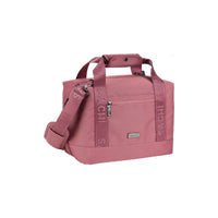 Sachi Insulated 'Versa' Adjustable Cooler Bag