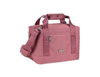 Sachi Insulated 'Versa' Adjustable Cooler Bag