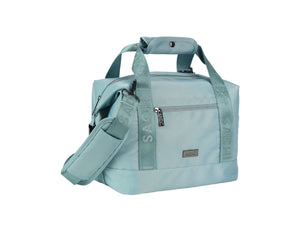 Sachi Insulated 'Versa' Adjustable Cooler Bag