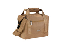Sachi Insulated 'Versa' Adjustable Cooler Bag