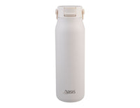 Oasis Sorrento 900ml Vacuum Sipper Bottle