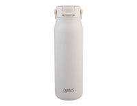 Oasis Sorrento 900ml Vacuum Sipper Bottle