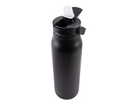 Oasis Sorrento 900ml Vacuum Sipper Bottle