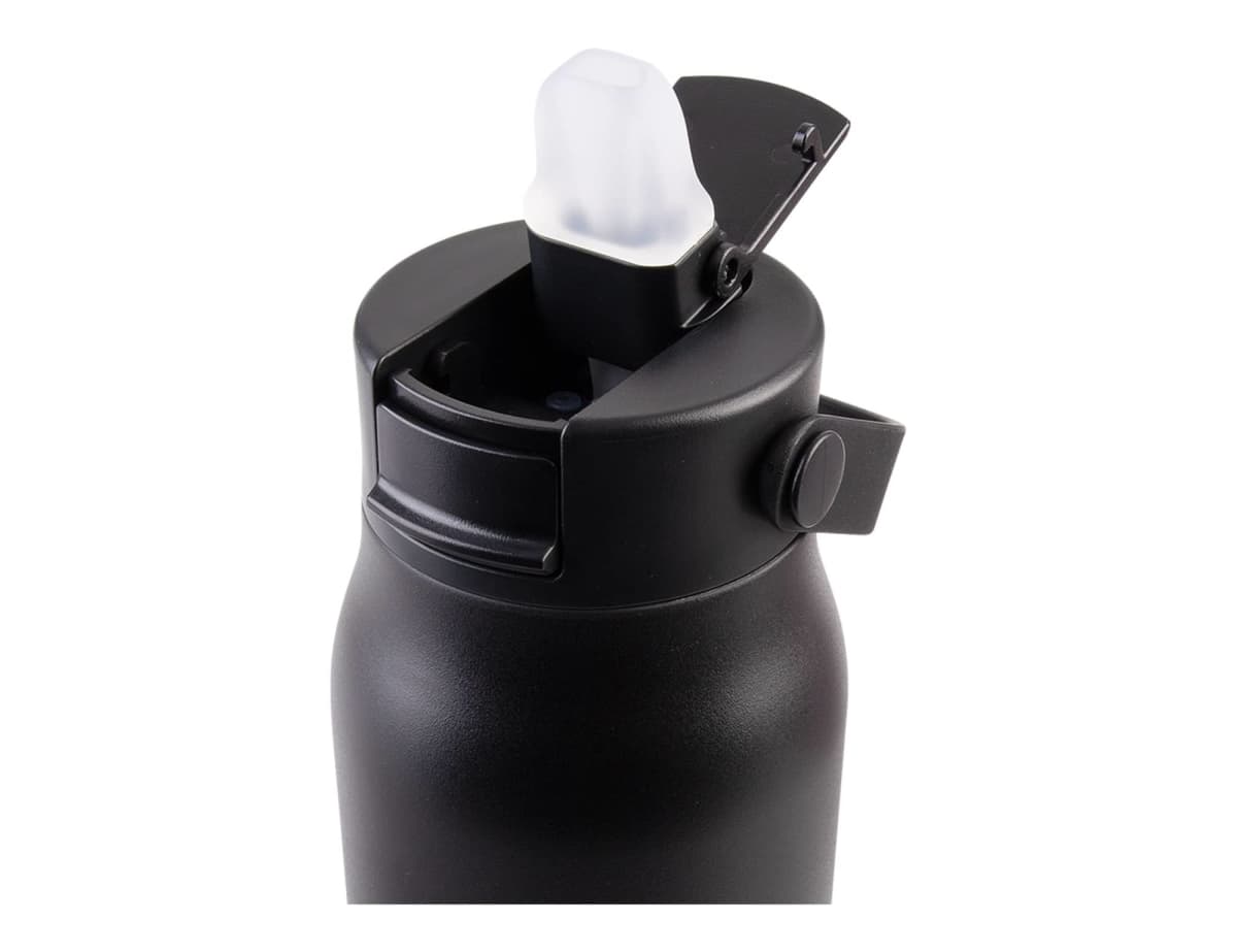Oasis Sorrento 900ml Vacuum Sipper Bottle