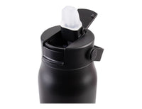 Oasis Sorrento 900ml Vacuum Sipper Bottle
