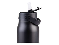 Oasis Sorrento 900ml Vacuum Sipper Bottle