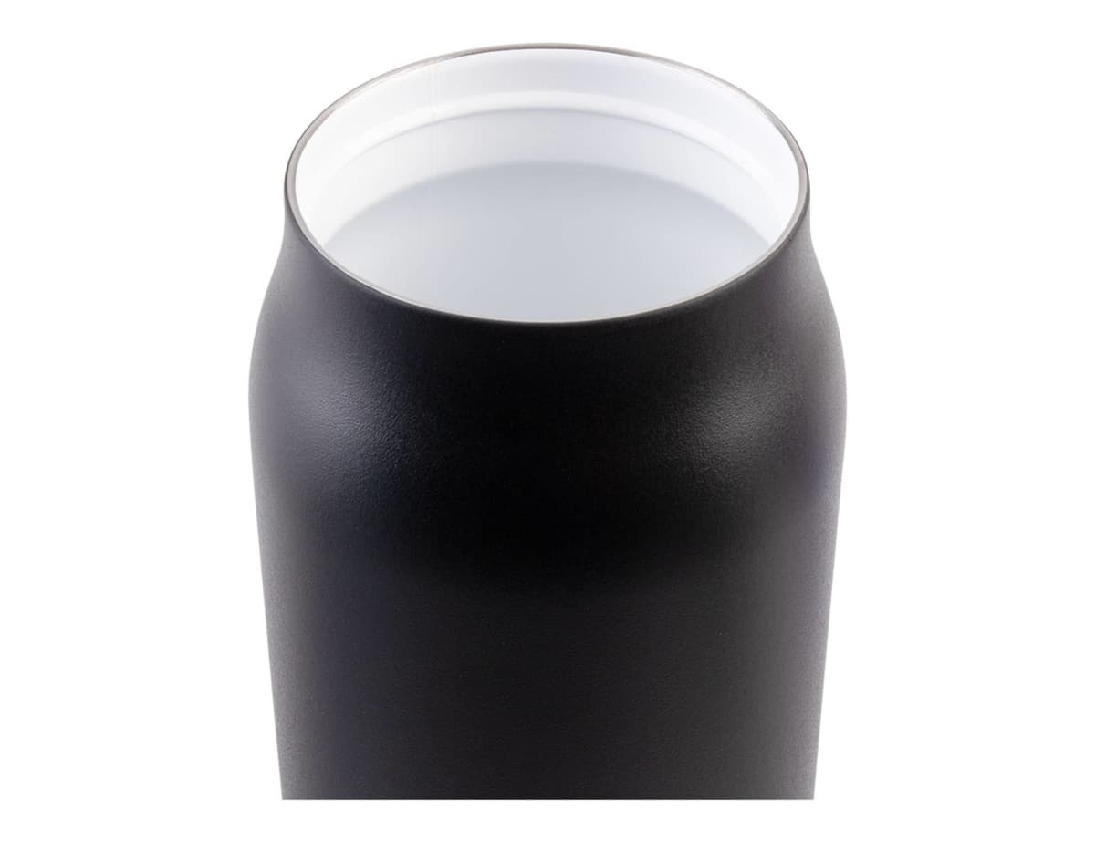 Oasis Sorrento 900ml Vacuum Sipper Bottle