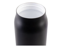 Oasis Sorrento 900ml Vacuum Sipper Bottle