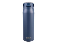 Oasis Sorrento 900ml Vacuum Sipper Bottle