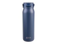Oasis Sorrento 900ml Vacuum Sipper Bottle