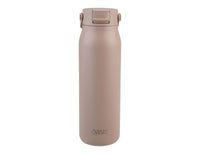 Oasis Sorrento 900ml Vacuum Sipper Bottle