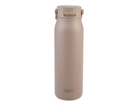 Oasis Sorrento 900ml Vacuum Sipper Bottle