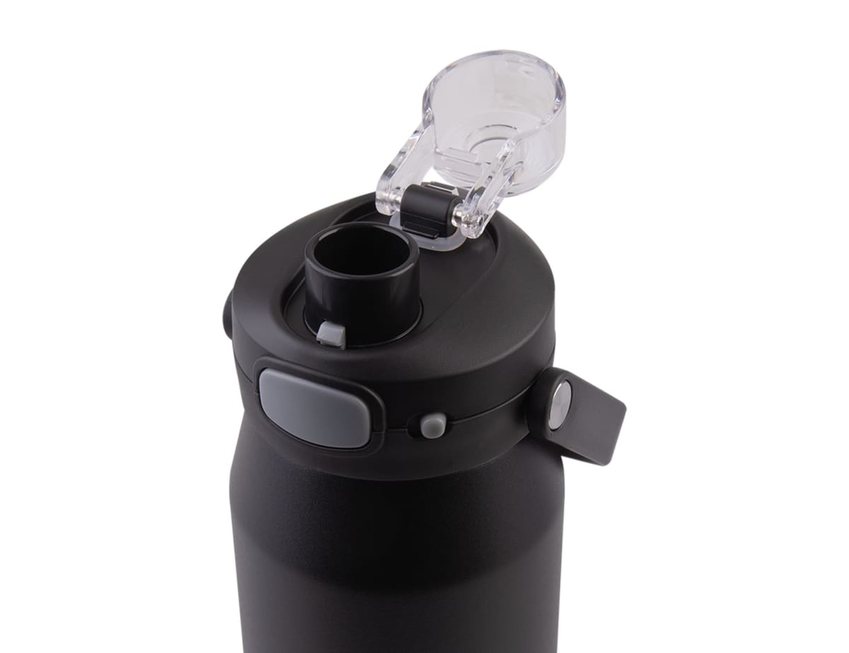 Oasis Capri 750ml Vacuum Quick Release Lid Bottle