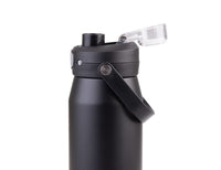Oasis Capri 750ml Vacuum Quick Release Lid Bottle