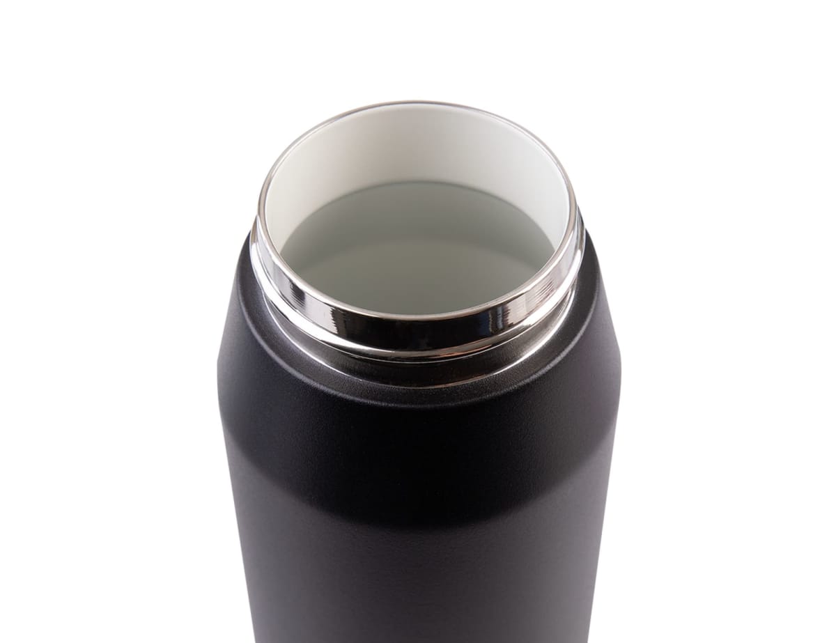 Oasis Capri 750ml Vacuum Quick Release Lid Bottle