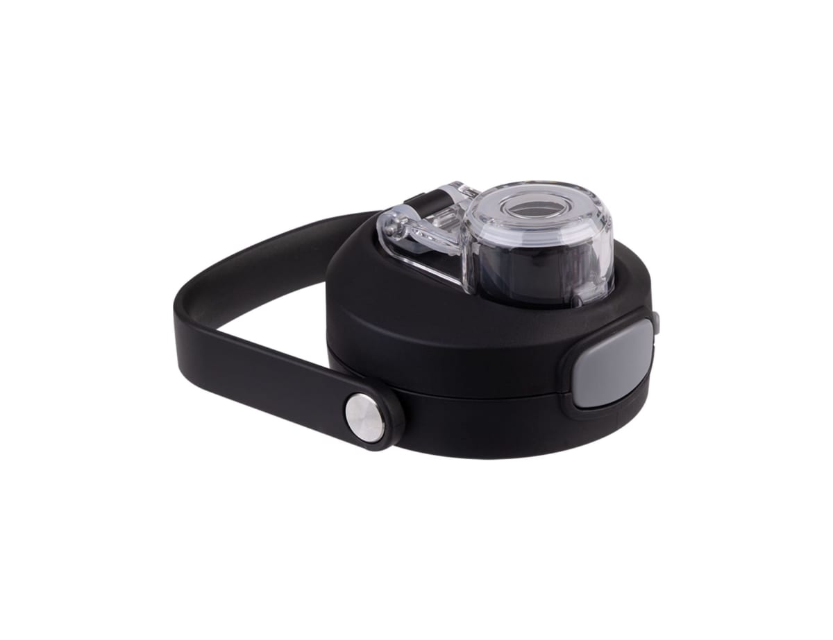 Oasis Capri 750ml Vacuum Quick Release Lid Bottle