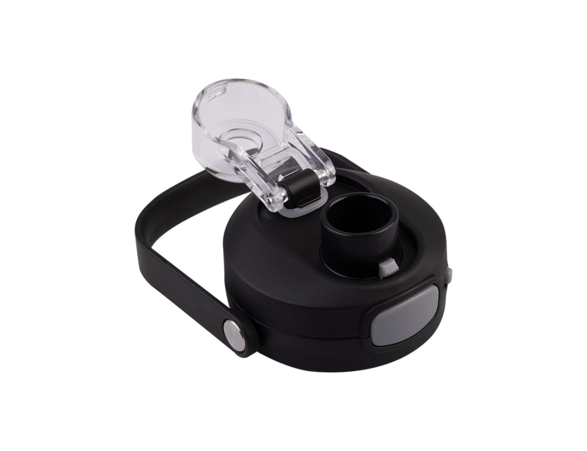 Oasis Capri 750ml Vacuum Quick Release Lid Bottle