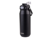 Oasis Capri 750ml Vacuum Quick Release Lid Bottle