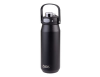 Oasis Capri 750ml Vacuum Quick Release Lid Bottle