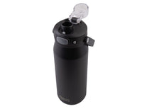 Oasis Capri 750ml Vacuum Quick Release Lid Bottle