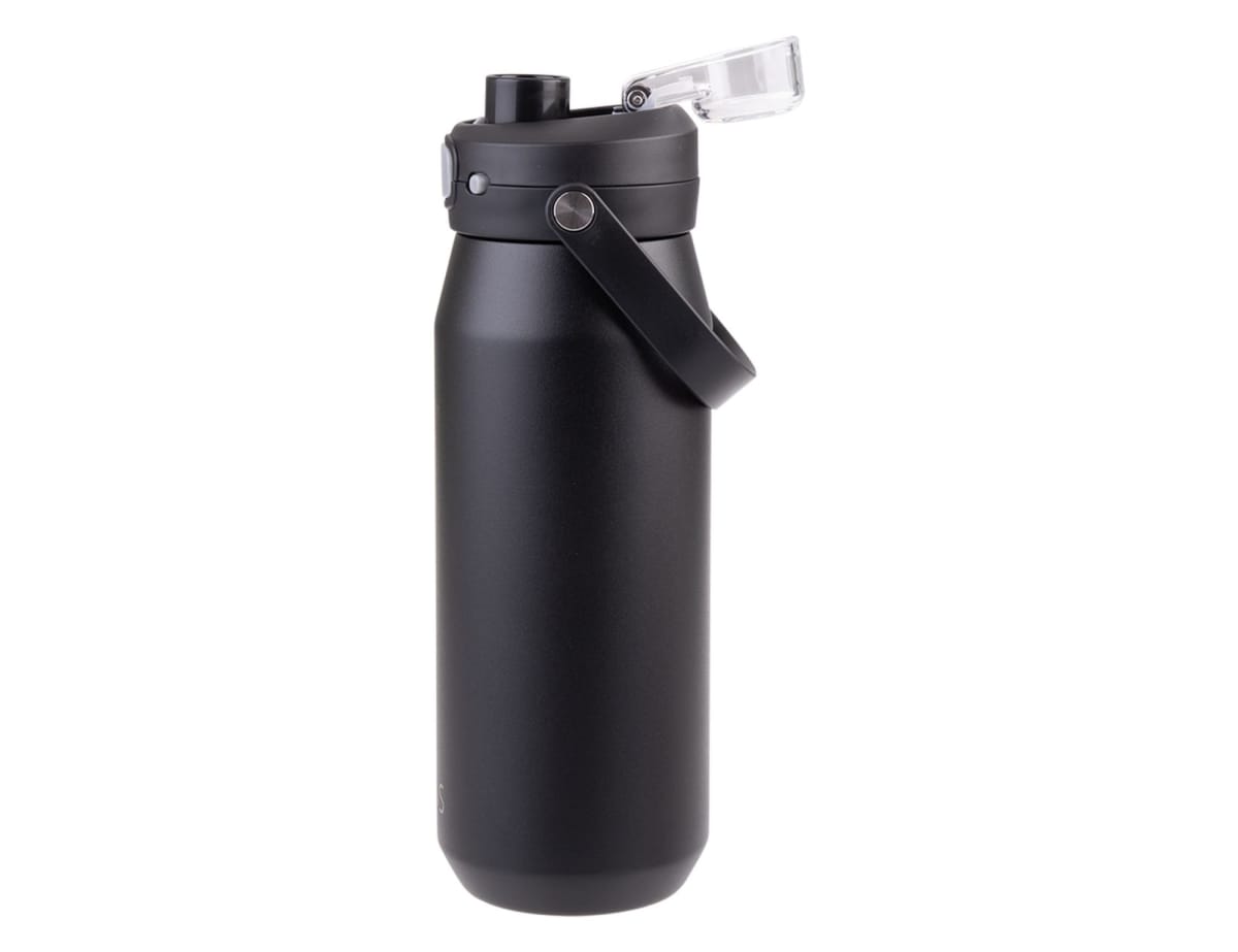 Oasis Capri 750ml Vacuum Quick Release Lid Bottle