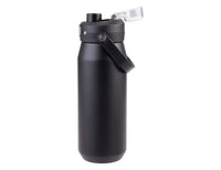 Oasis Capri 750ml Vacuum Quick Release Lid Bottle