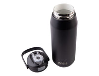 Oasis Capri 750ml Vacuum Quick Release Lid Bottle