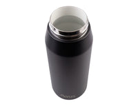 Oasis Capri 750ml Vacuum Quick Release Lid Bottle