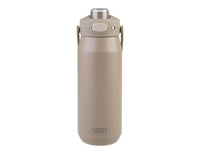 Oasis Capri 750ml Vacuum Quick Release Lid Bottle