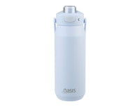Oasis Capri 750ml Vacuum Quick Release Lid Bottle