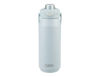 Oasis Capri 750ml Vacuum Quick Release Lid Bottle