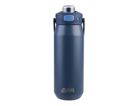 Oasis Capri 750ml Vacuum Quick Release Lid Bottle