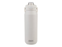Oasis Capri 1L Vacuum Quick Release Lid Bottle