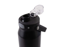 Oasis Capri 1L Vacuum Quick Release Lid Bottle