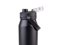 Oasis Capri 1L Vacuum Quick Release Lid Bottle