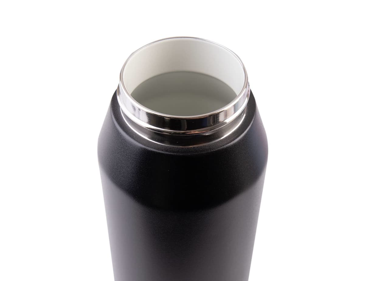 Oasis Capri 1L Vacuum Quick Release Lid Bottle