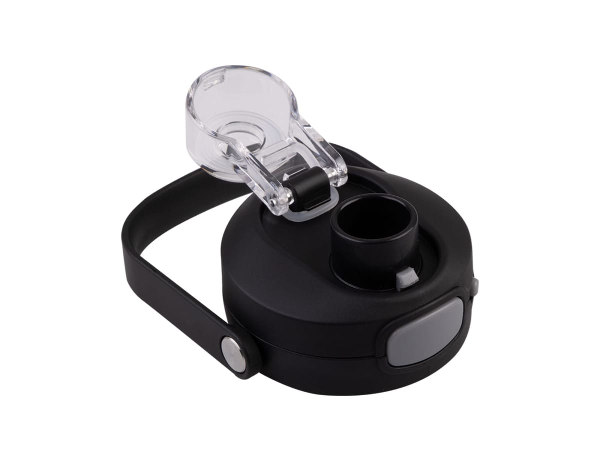 Oasis Capri 1L Vacuum Quick Release Lid Bottle