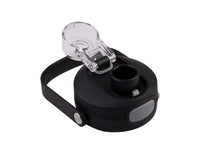 Oasis Capri 1L Vacuum Quick Release Lid Bottle