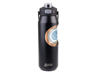 Oasis Capri 1L Vacuum Quick Release Lid Bottle