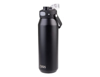 Oasis Capri 1L Vacuum Quick Release Lid Bottle