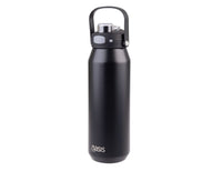 Oasis Capri 1L Vacuum Quick Release Lid Bottle