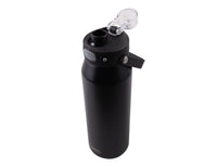 Oasis Capri 1L Vacuum Quick Release Lid Bottle