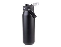 Oasis Capri 1L Vacuum Quick Release Lid Bottle