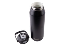 Oasis Capri 1L Vacuum Quick Release Lid Bottle