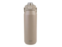 Oasis Capri 1L Vacuum Quick Release Lid Bottle