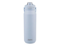 Oasis Capri 1L Vacuum Quick Release Lid Bottle
