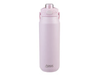 Oasis Capri 1L Vacuum Quick Release Lid Bottle
