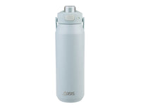 Oasis Capri 1L Vacuum Quick Release Lid Bottle
