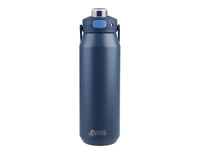 Oasis Capri 1L Vacuum Quick Release Lid Bottle