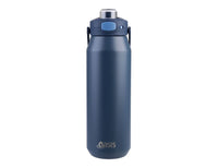 Oasis Capri 1L Vacuum Quick Release Lid Bottle